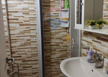 Bagno - Appartamento Via Stazzone
 
68, Catania - foto 17