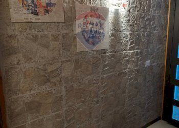 Dettagli - Appartamento Via Stazzone
 
68, Catania - foto 19