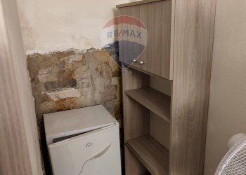 Camera / camera da letto - Appartamento Via Stazzone
 
68, Catania - foto 20