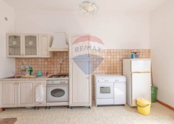 Cucina - Casa indipendente Contrada Piano Chiesa / Sp13
 
snc, Caltagirone - foto 5