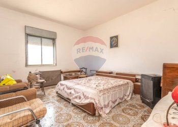 Camera / camera da letto - Casa indipendente Contrada Piano Chiesa / Sp13
 
snc, Caltagirone - foto 6