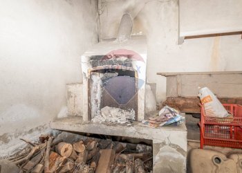 Dettagli - Casa indipendente Contrada Piano Chiesa / Sp13
 
snc, Caltagirone - foto 9