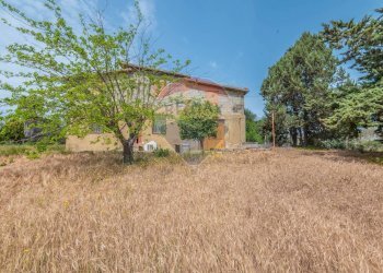 Giardino - Casa indipendente Contrada Piano Chiesa / Sp13
 
snc, Caltagirone - foto 10