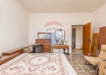 Camera / camera da letto - Casa indipendente Contrada Piano Chiesa / Sp13
 
snc, Caltagirone - foto 26