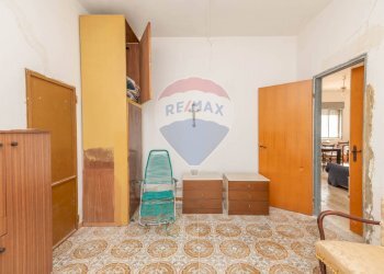 Camera / camera da letto - Casa indipendente Contrada Piano Chiesa / Sp13
 
snc, Caltagirone - foto 27