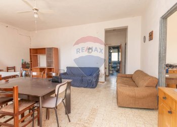 Sala da pranzo - Casa indipendente Contrada Piano Chiesa / Sp13
 
snc, Caltagirone - foto 30