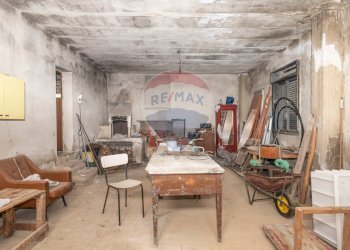 Sala da pranzo - Casa indipendente Contrada Piano Chiesa / Sp13
 
snc, Caltagirone - foto 36