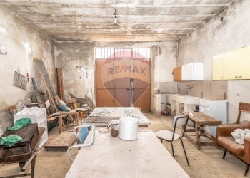 Sala da pranzo - Casa indipendente Contrada Piano Chiesa / Sp13
 
snc, Caltagirone - foto 38