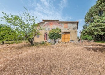 Casa all\'aperto - Casa indipendente Contrada Piano Chiesa / Sp13
 
snc, Caltagirone - foto 43