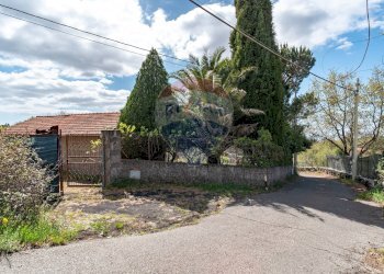 Giardino - Villa Via Vacchera
 
12, Pedara - foto 1