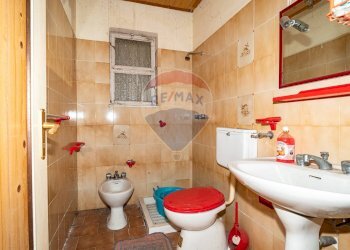 Bagno - Villa Via Vacchera
 
12, Pedara - foto 6