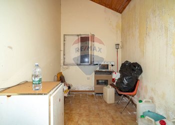 Camera / camera da letto - Villa Via Vacchera
 
12, Pedara - foto 7