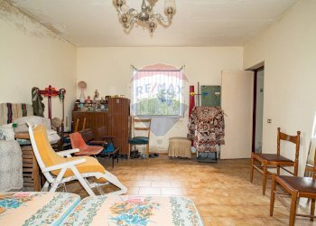 Camera / camera da letto - Villa Via Vacchera
 
12, Pedara - foto 9