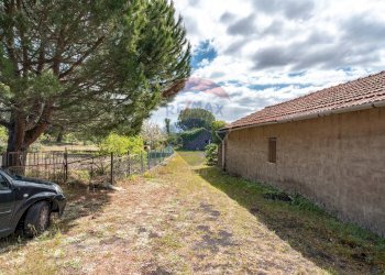 Giardino - Villa Via Vacchera
 
12, Pedara - foto 10