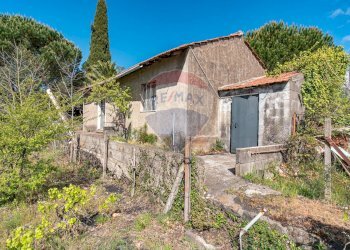 Casa all\'aperto - Villa Via Vacchera
 
12, Pedara - foto 11