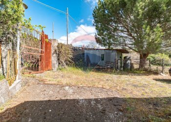 Giardino - Villa Via Vacchera
 
12, Pedara - foto 13