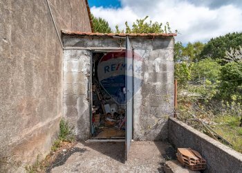 Casa all\'aperto - Villa Via Vacchera
 
12, Pedara - foto 16