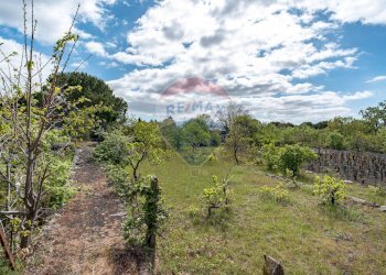 Giardino - Villa Via Vacchera
 
12, Pedara - foto 17