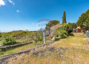 Giardino - Villa Via Vacchera
 
12, Pedara - foto 22