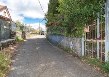 Non correlato - Villa Via Vacchera
 
12, Pedara - foto 23