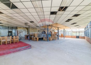 Non correlato - Villa C.da Cozzo Telegrafo / SP57 per Brucoli
 
snc, Augusta - foto 9