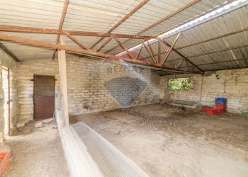 Non correlato - Villa C.da Cozzo Telegrafo / SP57 per Brucoli
 
snc, Augusta - foto 20