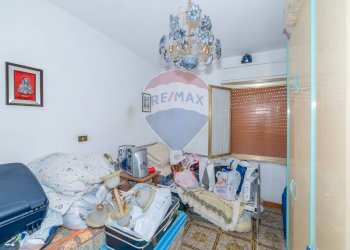 Camera / camera da letto - Villa C.da Cozzo Telegrafo / SP57 per Brucoli
 
snc, Augusta - foto 39