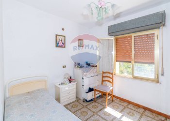 Camera / camera da letto - Villa C.da Cozzo Telegrafo / SP57 per Brucoli
 
snc, Augusta - foto 42