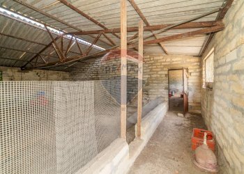 Non correlato - Villa C.da Cozzo Telegrafo / SP57 per Brucoli
 
snc, Augusta - foto 58