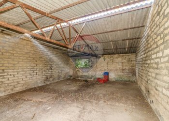 Parcheggio - Villa C.da Cozzo Telegrafo / SP57 per Brucoli
 
snc, Augusta - foto 59