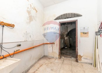 Terrazza - Casa indipendente via Ronco Schiciano
 
8, Caltagirone - foto 10