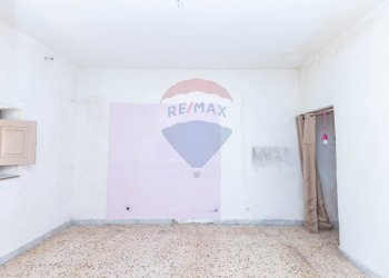 Stanza vuota - Casa indipendente via Ronco Schiciano
 
8, Caltagirone - foto 9