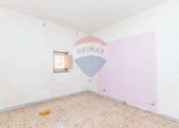 Stanza vuota - Casa indipendente via Ronco Schiciano
 
8, Caltagirone - foto 5