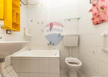 Bagno - Casa indipendente via Ronco Schiciano
 
8, Caltagirone - foto 13