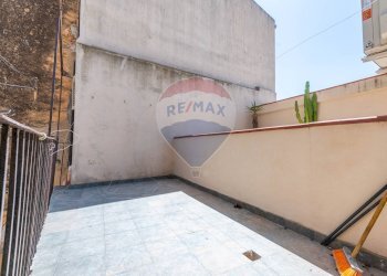 Terrazza - Casa indipendente via Ronco Schiciano
 
8, Caltagirone - foto 15