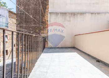 Terrazza - Casa indipendente via Ronco Schiciano
 
8, Caltagirone - foto 17