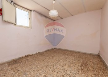 Stanza vuota - Casa indipendente via Ronco Schiciano
 
8, Caltagirone - foto 16