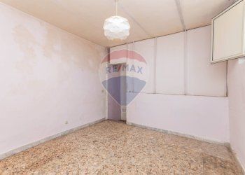 Stanza vuota - Casa indipendente via Ronco Schiciano
 
8, Caltagirone - foto 23