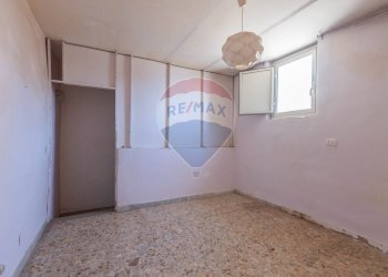 Stanza vuota - Casa indipendente via Ronco Schiciano
 
8, Caltagirone - foto 24