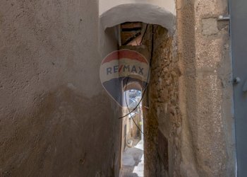 Dettagli - Casa indipendente via Ronco Schiciano
 
8, Caltagirone - foto 25