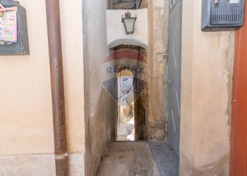 Dettagli - Casa indipendente via Ronco Schiciano
 
8, Caltagirone - foto 30