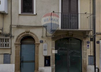 Edificio all\'aperto - Appartamento Via Pentolai
 
51/53, Caltagirone - foto 1