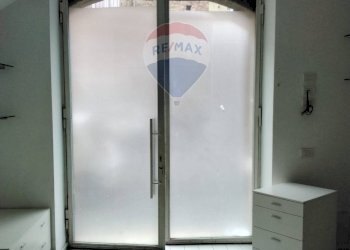 Stanza vuota - Appartamento Via Pentolai
 
51/53, Caltagirone - foto 4