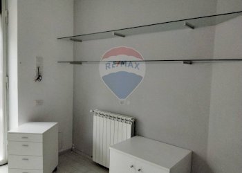 Camera / camera da letto - Appartamento Via Pentolai
 
51/53, Caltagirone - foto 5