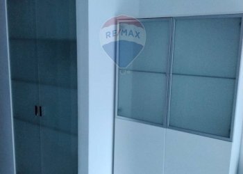 Camera / camera da letto - Appartamento Via Pentolai
 
51/53, Caltagirone - foto 6