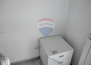 Dettagli - Appartamento Via Pentolai
 
51/53, Caltagirone - foto 7