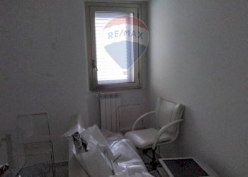 Soggiorno - Appartamento Via Pentolai
 
51/53, Caltagirone - foto 9