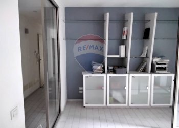 Bagno - Appartamento Via Pentolai
 
51/53, Caltagirone - foto 13