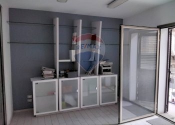 Camera / camera da letto - Appartamento Via Pentolai
 
51/53, Caltagirone - foto 14