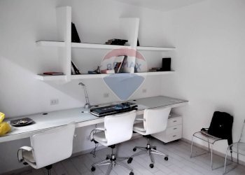 Ufficio - Appartamento Via Pentolai
 
51/53, Caltagirone - foto 15